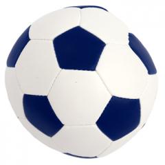 M160550  - Vinyl soccer ball - mbw